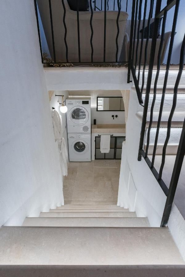 Samares Villa ซิวตาเดญา ภายนอก รูปภาพ