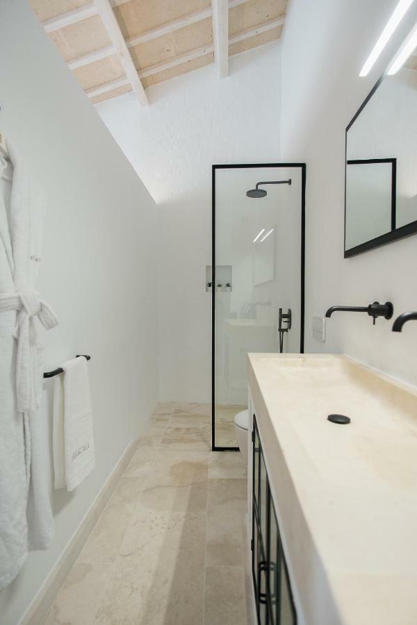 Samares Villa ซิวตาเดญา ภายนอก รูปภาพ